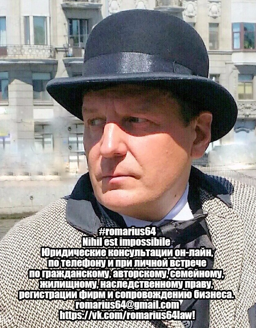 #https://fotostrana.ru/away?to=/sl/YJG4 est impossibile romarius64@https://fotostrana.ru/away?to=/sl/ZJG4