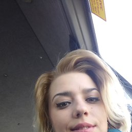 ������, ������, 34 ����