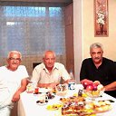 ���� Ibrahim, ����, 60 ��� - ��������� 8 ������� 2017 � ������ ���� ����������