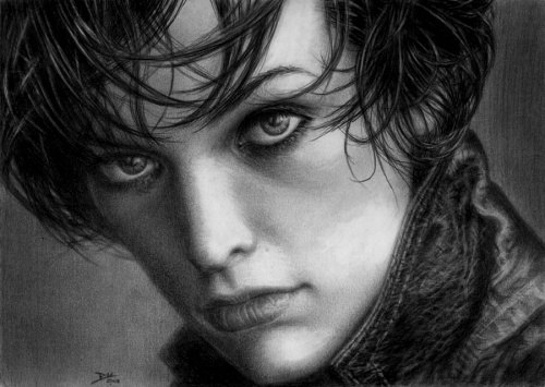 ))).     Pawel Radom          ( ... - 2