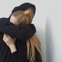 ���� ������, ��������, 33 ���� - ��������� 18 ������� 2017 � ������ ���� ����������