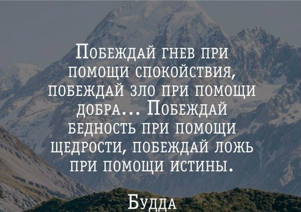     - 11  2017  22:39