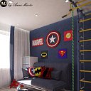  , , 35  -  16  2017   AMDesign