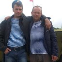 ���� ��������, ��������, 48 ��� - ��������� 18 ������ 2017 � ������ ���� ����������