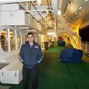  , -, 39  -  27  2017   BALTIC PRINCESS (BALTIC SEA)