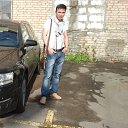 ���� B�����, ������ - ��������� 21 ���� 2017 � ������ ���� ����������