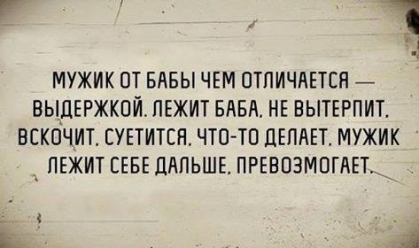   - 22  2017  18:14
