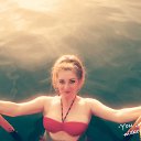 ���� �������, ����������, 46 ��� - ��������� 7 ������� 2017 � ������ ������� ����