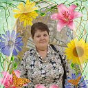 ���� �������, �����, 62 ���� - ��������� 16 ������ 2017 � ������ ���� ����������