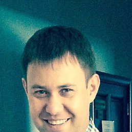 ���� ���������, ������� - ��������� 7 ���� 2017