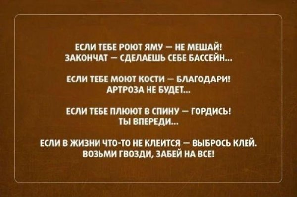    - 2  2017  10:02