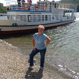 ���� ������, �������, 63 ���� - ��������� 15 ������� 2017