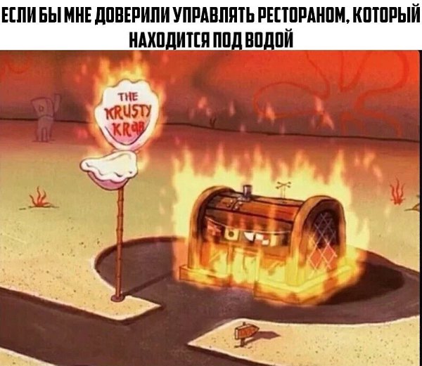    :D - 24  2017  04:33