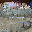  Kamal, , 59  -  28  2017   