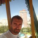  , -, 47  -  29  2017    