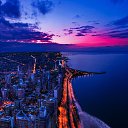  nt, , 64  -  10  2017   .