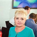 ���� �������, ���������, 64 ���� - ��������� 31 ������� 2017 � ������ ���� ����������