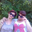  , , 58  -  2  2017   02.06