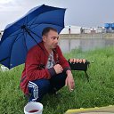  Stepan, , 56  -  25  2017