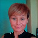  .........., , 54  -  29  2017    