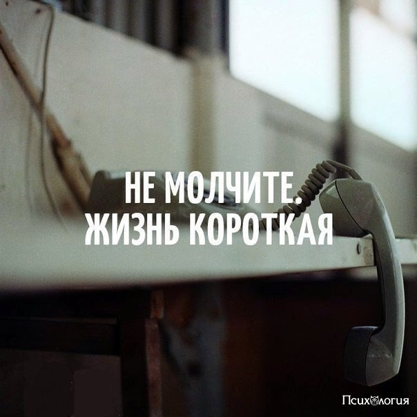  ,       .