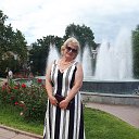  Galina,  -  15  2017