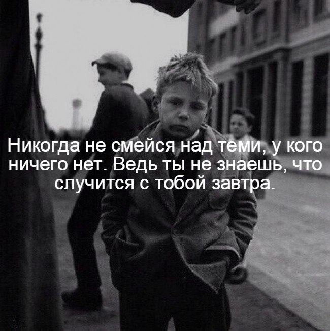  | ,  - 19  2017  13:02