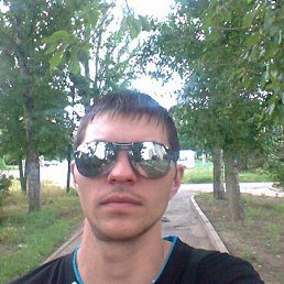 Andrey,  , 39 