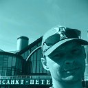 ���� ������, ������, 47 ��� - ��������� 5 ������� 2017 � ������ ���� ����������