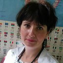 ���� �������, �������, 49 ��� - ��������� 28 ������� 2017 � ������ ���� ����������