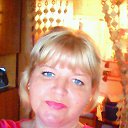 ���� �������, �����, 50 ��� - ��������� 12 ���� 2017 � ������ ���� ����������