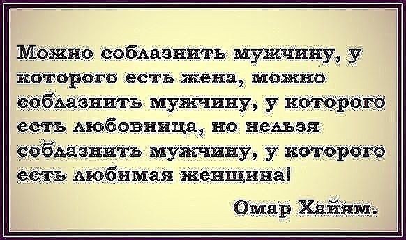 https://fotostrana.ru/away?to=/sl/2wC2 -   - 16  2017  14:44 - 2