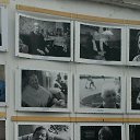 ���� ��������� !!))), ����������� - ��������� 6 ��� 2017 � ������ ������ ��������