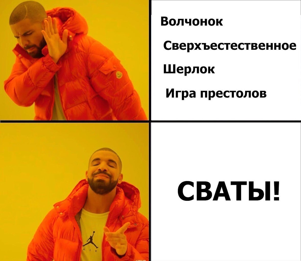    :D - 2  2017  03:37