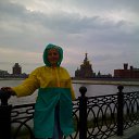 ���� �����, ���������� - ��������� 7 ������� 2017 � ������ ������ ��������