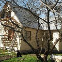 ���� �������, �����-���������, 64 ���� - ��������� 24 ��� 2017 � ������ ���� ����������