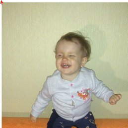 ������� ����� �������� � ���� ���.����� ����.