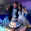 ���� ����, ������ ����� - ��������� 9 ���� 2017 � ������ ���� ����������