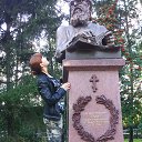 ���� ��� ��, �����������, 39 ��� - ��������� 14 ������� 2017 � ������ ���� ����������