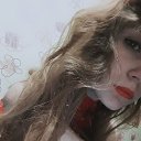  , - -  28  2017    