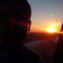 ���� Sohib, ������, 30 ��� - ��������� 22 ���� 2017 � ������ ���� ����������