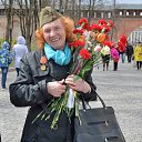 ���� ����������, ������� ��������, 63 ���� - ��������� 2 ���� 2017 � ������ ����� ���� �������