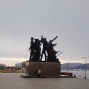  , --, 53  -  9  2017       , .....)