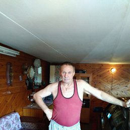 ���� ��������, ������, 61 ��� - ��������� 17 ���� 2017