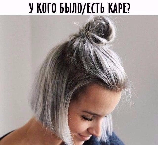  - 17  2017  12:32