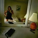 ���� Inga, ������ - ��������� 22 ���� 2017 � ������ ���� ����������