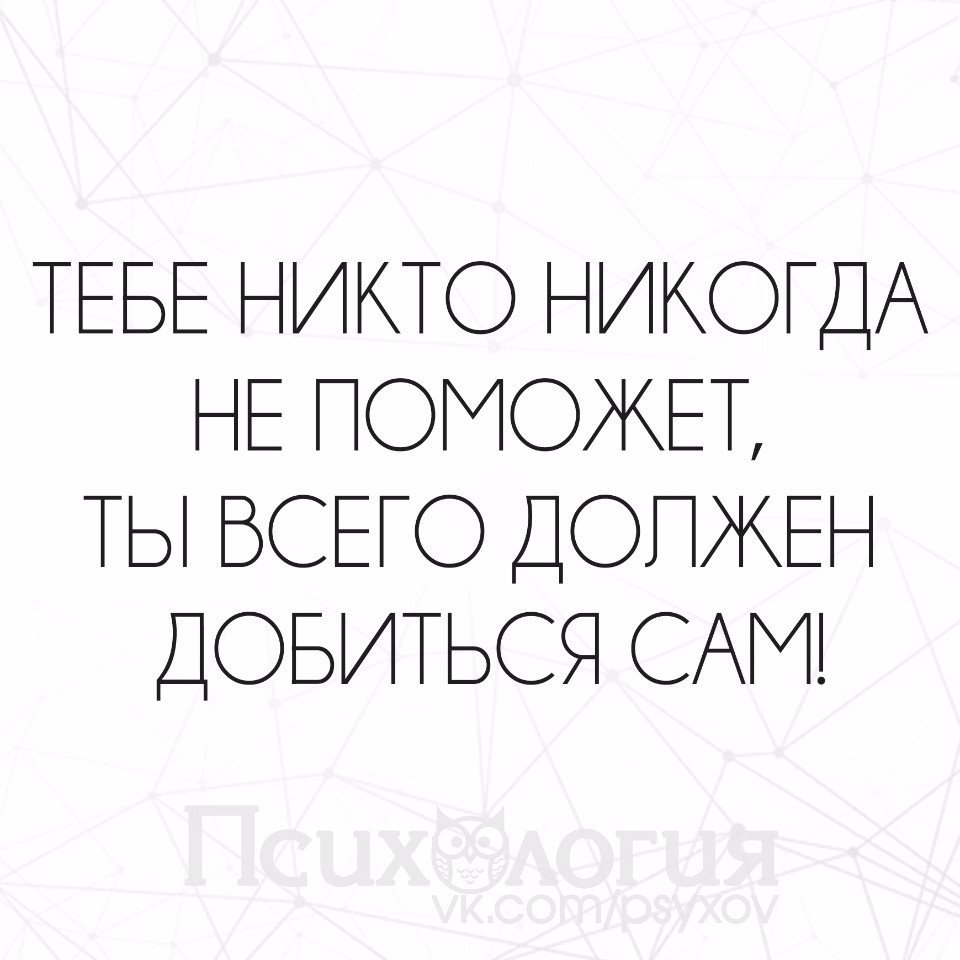  - 12  2017  09:38