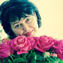 ���� �����, ���������, 57 ��� - ��������� 2 ������� 2017 � ������ ���� ����������