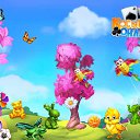  , , 49  -  30  2017    -