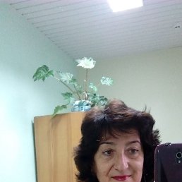 Alla, �����, 66 ���